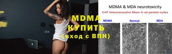 СК Армянск