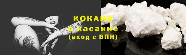 бошки Арсеньев
