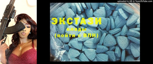 прущие грибы Каменногорск